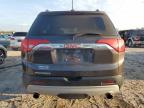 GMC ACADIA SLT photo