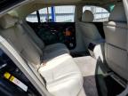 LEXUS LS 460L photo