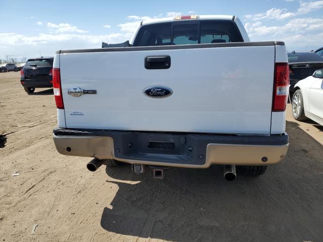 2018 FORD F-150 1FTPW14535KD19090  69618814