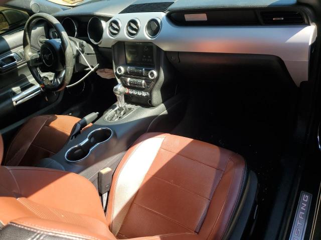 2015 FORD MUSTANG GT - 1FA6P8CF7F5321894
