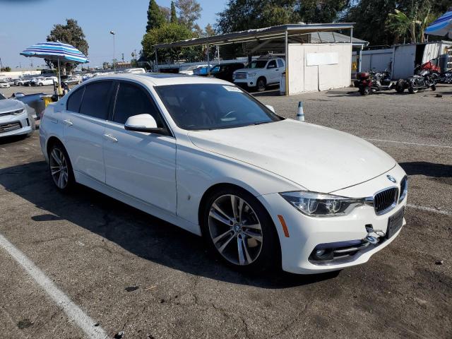 VIN WBA8E1C5XJA180307 2018 BMW 3 Series, 330E no.4