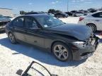 BMW 328 I SULE photo