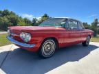 CHEVROLET CORVAIR photo