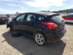 FORD FOCUS SE photo