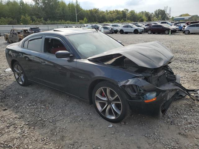 2015 DODGE CHARGER R/ - 2C3CDXCT4FH889510