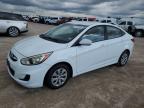 2017 HYUNDAI ACCENT SE - KMHCT4AE4HU251156