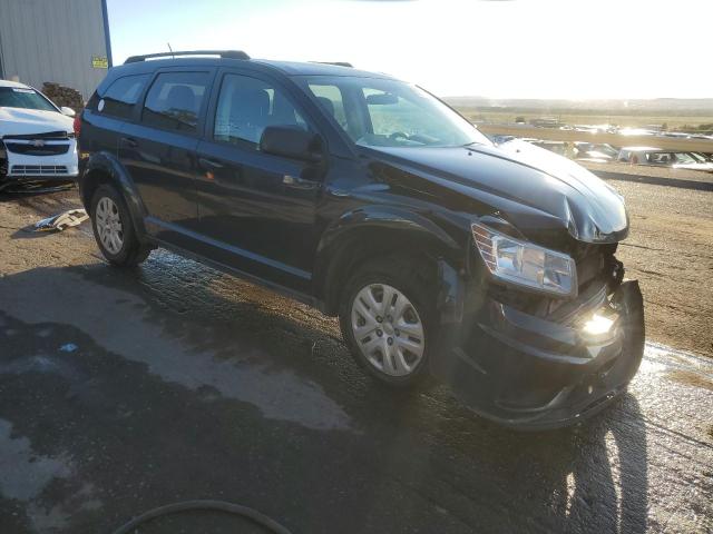 2015 DODGE JOURNEY SE - 3C4PDCAB5FT695155