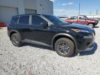 Lot #2943380695 2023 NISSAN ROGUE S