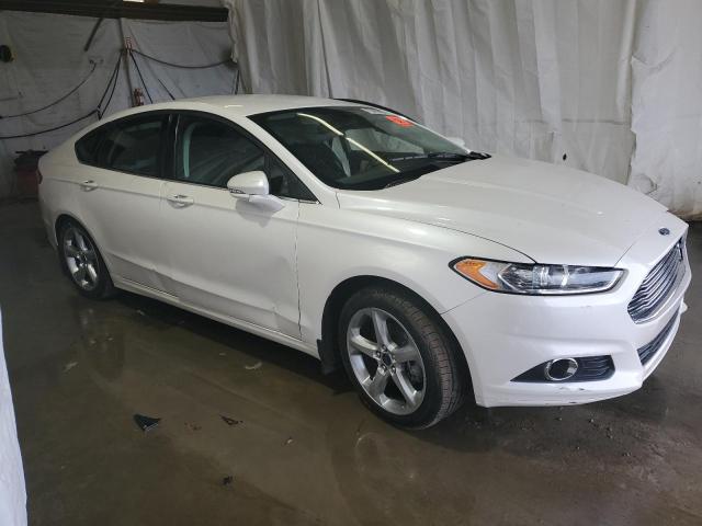 VIN 3FA6P0HD2FR220056 2015 Ford Fusion, SE no.4