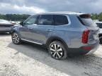 KIA TELLURIDE photo