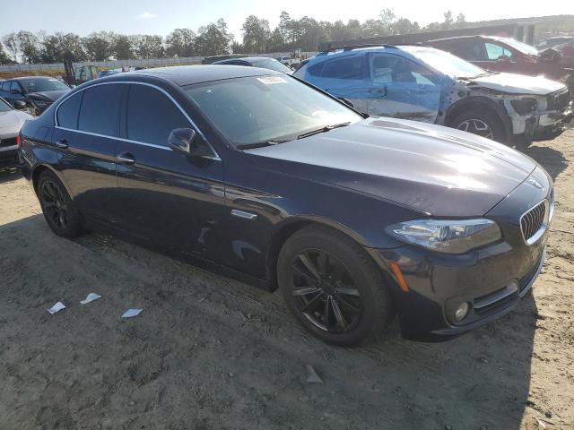 2015 BMW 528 XI - WBA5A7C50FD625421