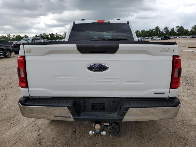 2022 FORD F150 SUPER 1FTFW1E87NKE98884  69703894