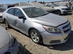 CHEVROLET MALIBU LS photo