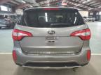 KIA SORENTO SX photo