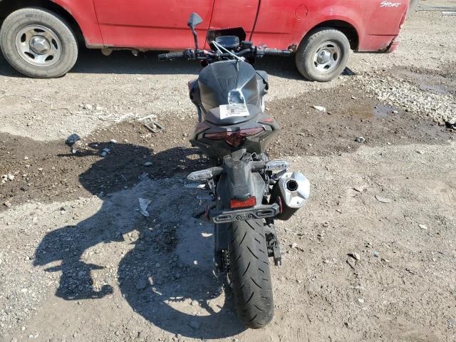 2024 KAWASAKI ER500 ML5ERGF1XRDA06427