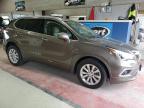 BUICK ENVISION E photo