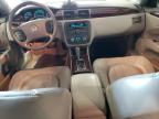 BUICK LUCERNE CX photo