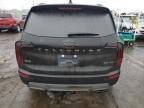 KIA TELLURIDE photo