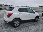 CHEVROLET TRAX 1LT photo