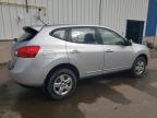 NISSAN ROGUE S photo