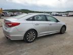 HYUNDAI SONATA SPO photo