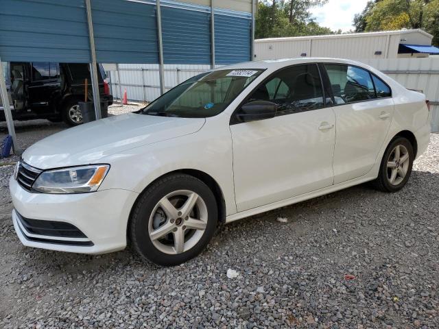 Vin: 3vw267aj9gm261686, lot: 72332114, volkswagen jetta s 2016 img_1