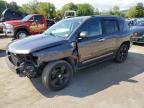 JEEP COMPASS LA снимка