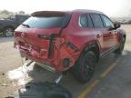 Lot #3024609679 2024 MAZDA CX-50 PREF