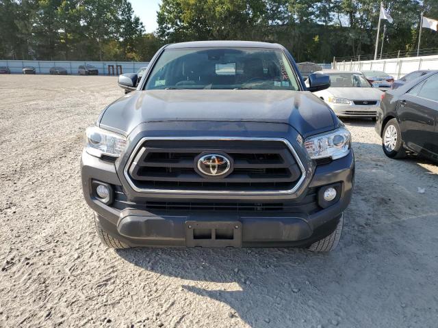 VIN 3TMDZ5BN3LM090341 2020 Toyota Tacoma, Double Cab no.5