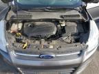 FORD ESCAPE SE photo