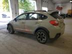 Lot #2957419531 2013 SUBARU XV CROSSTR