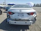 NISSAN ALTIMA S photo