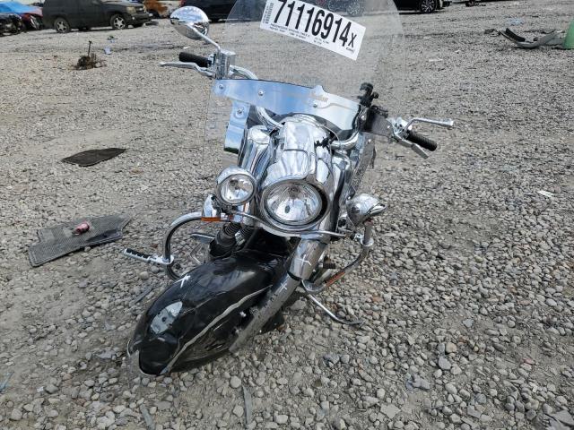 2019 INDIAN MOTORCYCLE CO. CHIEF VINT - 56KCVAAA0K3371294