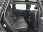 JEEP CHEROKEE L photo