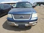 FORD EXPEDITION photo