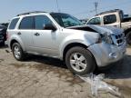 FORD ESCAPE XLT снимка