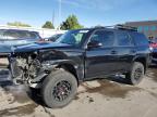 2023 TOYOTA 4RUNNER SE - JTELU5JRXP6094824