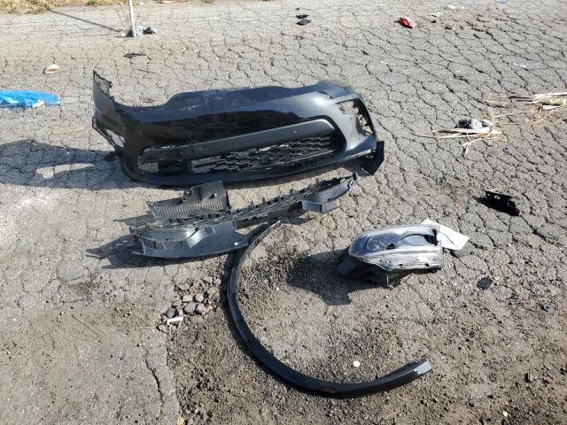 2021 DODGE DURANGO SR - 1C4SDJGJ7MC725195