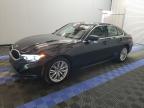 BMW 330I photo