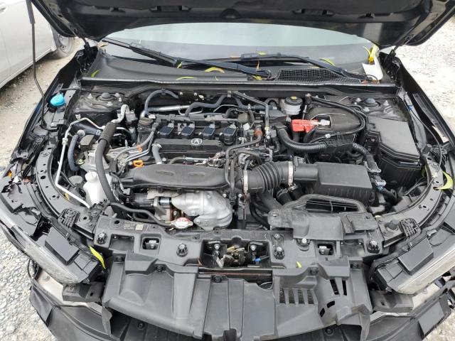 2023 ACURA INTEGRA 19UDE4H24PA026736