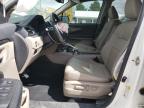 HONDA PILOT EXL photo