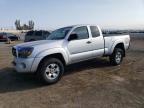 TOYOTA TACOMA PRE photo