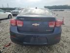 CHEVROLET MALIBU 1LT photo