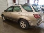 LEXUS RX 300 photo