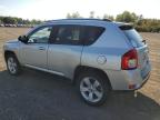 JEEP COMPASS SP снимка