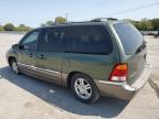 FORD WINDSTAR S photo