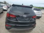 HYUNDAI SANTA FE S photo