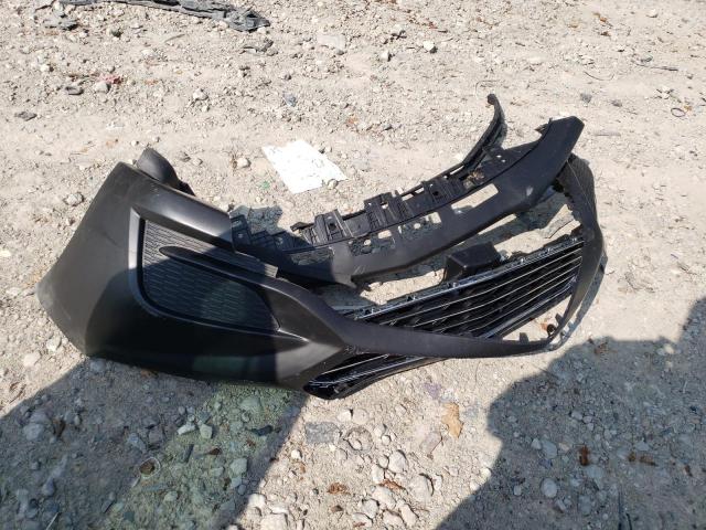 2017 CHEVROLET CRUZE LT - 1G1BE5SM5H7187089