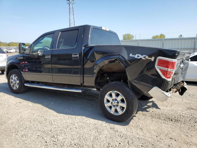 VIN 1FTFW1EF7DFB50542 2013 Ford F-150, Supercrew no.2