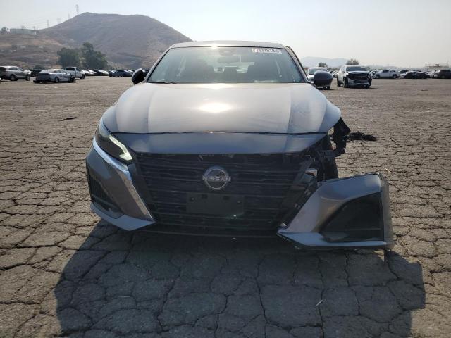 VIN 1N4BL4DV5PN384809 2023 Nissan Altima, SV no.5